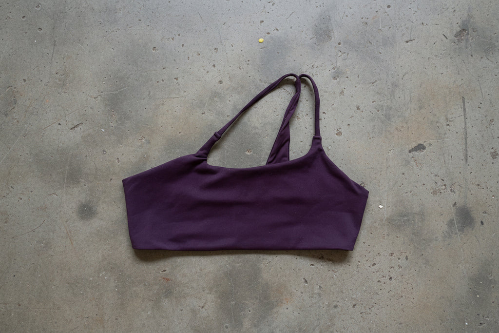 Muscle Nation - Chosen Bralette (M)