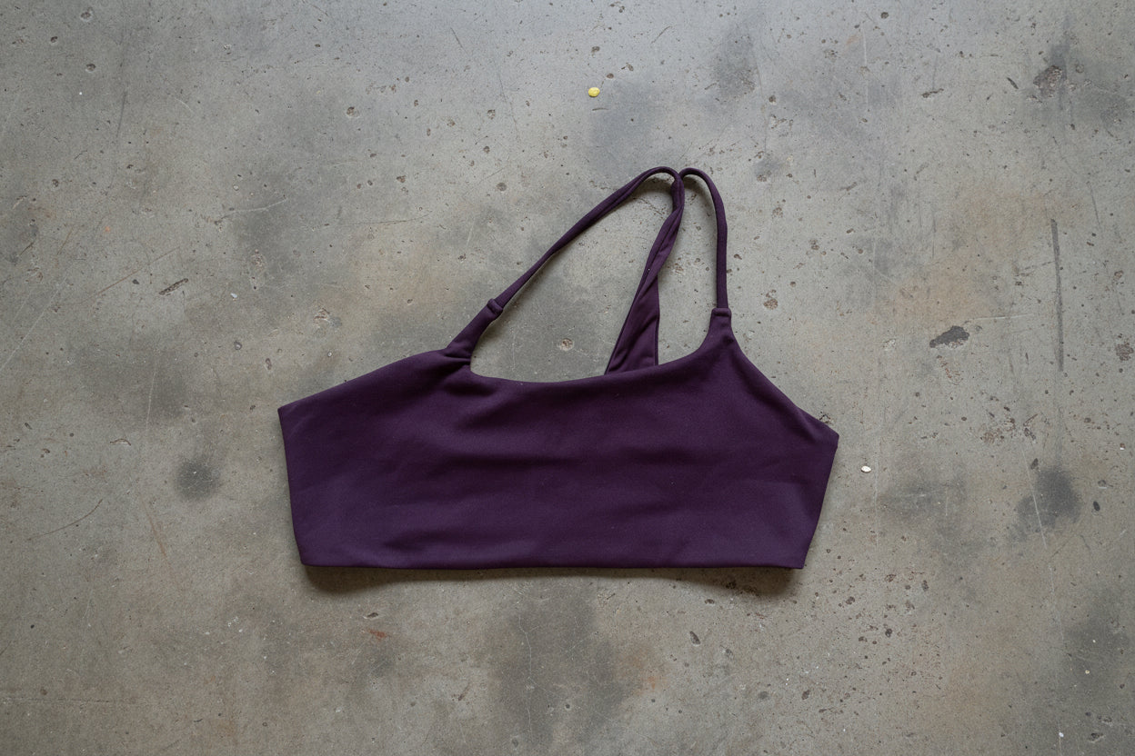 Muscle Nation - Chosen Bralette (M)