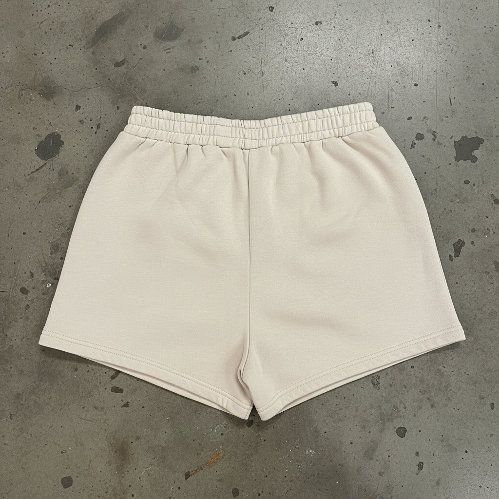 Eastaxe - Women’s Shorts (M/L)