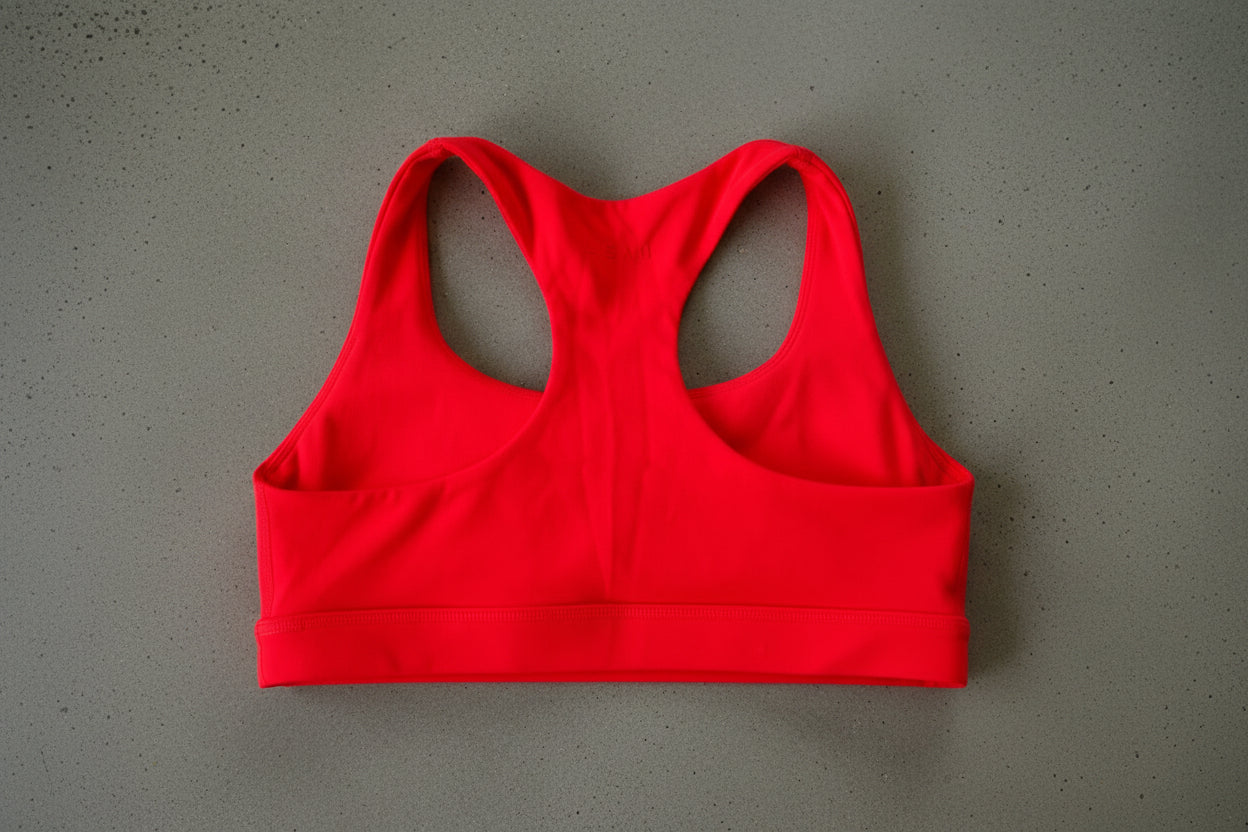 LSKD - Base Sports Bra
