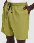 FILA - Men’s Darren Short (M)