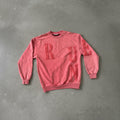 Front Runner - Crewneck Jumper (2XS)