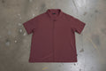 Swell - Short Sleeve Button Up Shirt (2XL)