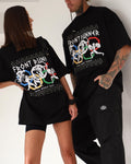 Front Runner - Olympic Games Tee (M)