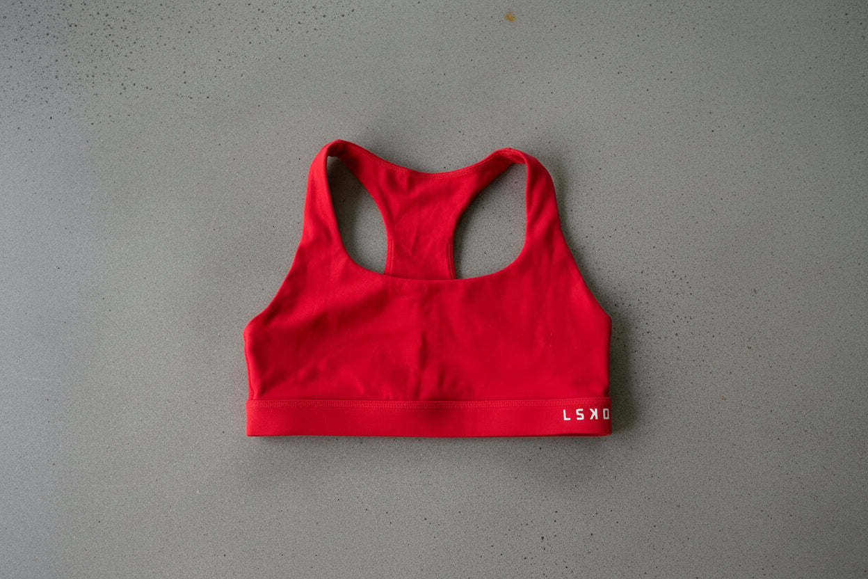 LSKD - Base Sports Bra