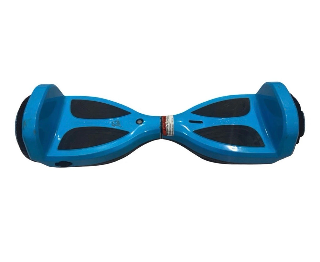Razor HoverTrax 2.0