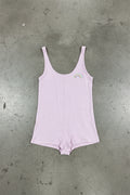 Peter Alexander - One Piece Pyjamas (S)