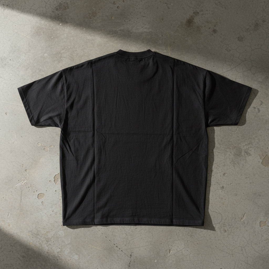 Front Runner - Street Tee (2XL)