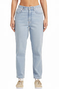 Riders by Lee - Hi Straight Curve Jeans (6R)