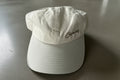 Front Runner x EBT - Cunnies Script Cap