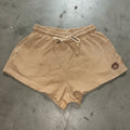 Ghanda - Cotton Shorts (12-13Y)