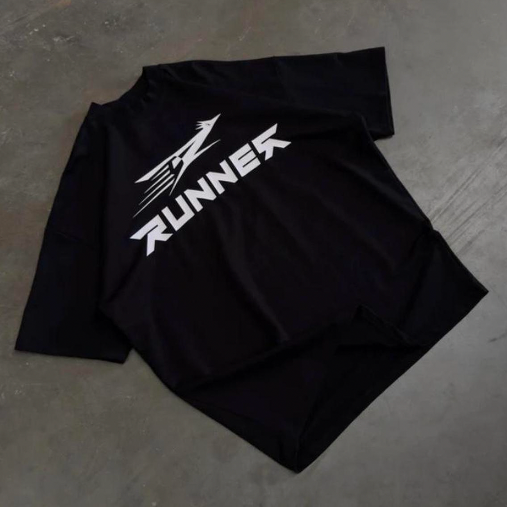 Front Runner - Road Runner Tee (XL)