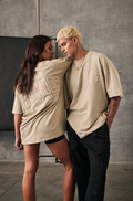 Front Runner - Classic Tee (M)