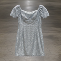 Perfect Stranger - Midi Dress (12)