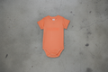 Bonds - Baby Matchies Teesuit (000)