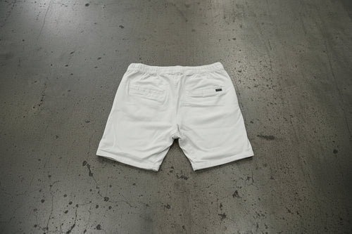 Absent - Linen Shorts (38)