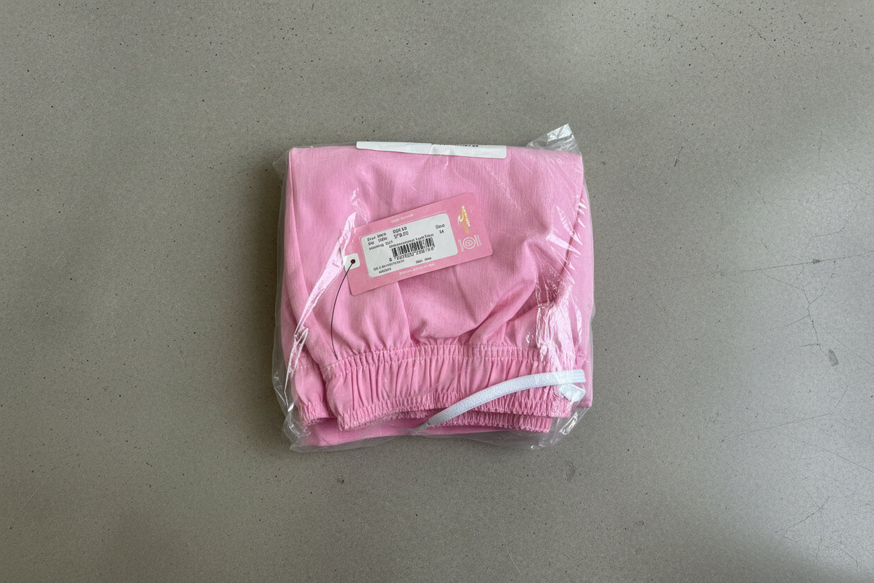 Rip Curl - Steph Gilmore 5” Boardshorts (M)