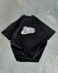 Front Runner - Street Tee (2XL)