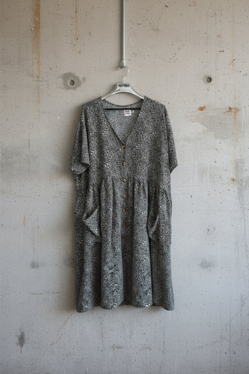 Princess Polly - Noname Mini Dress (12)