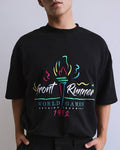 Front Runner - Opening Ceremony Tee (XL)