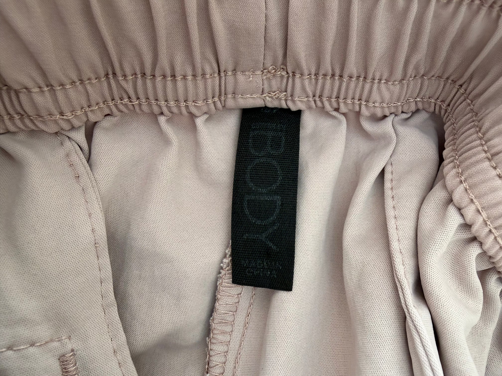 Cotton On - Cargo Utility Pants (S)