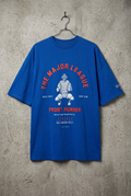 Front Runner - Major League Tee (XL)