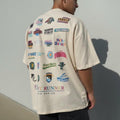 Front Runner - Logo Series Tee (2XL)